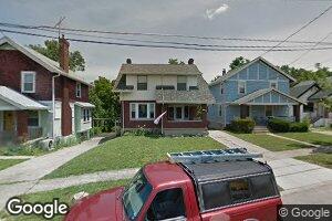 4668 Mcneil Ave, Cincinnati, OH 45212