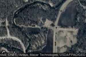 31604 690th Ave, Morton, MN 56270