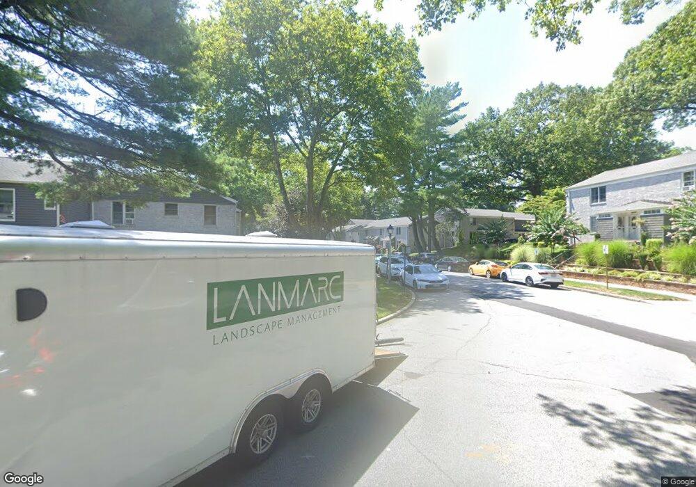 68 Glen Keith Rd unit 68T, Glen Cove, NY 11542 - photo 1