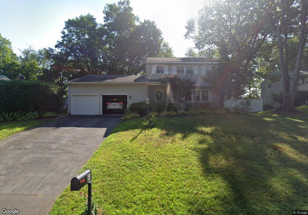 58 Brightonwood Rd, Glenmont, NY 12077 - photo 1