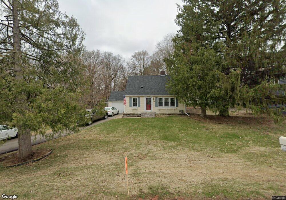 18870 Azure Rd, Wayzata, MN 55391 - photo 1