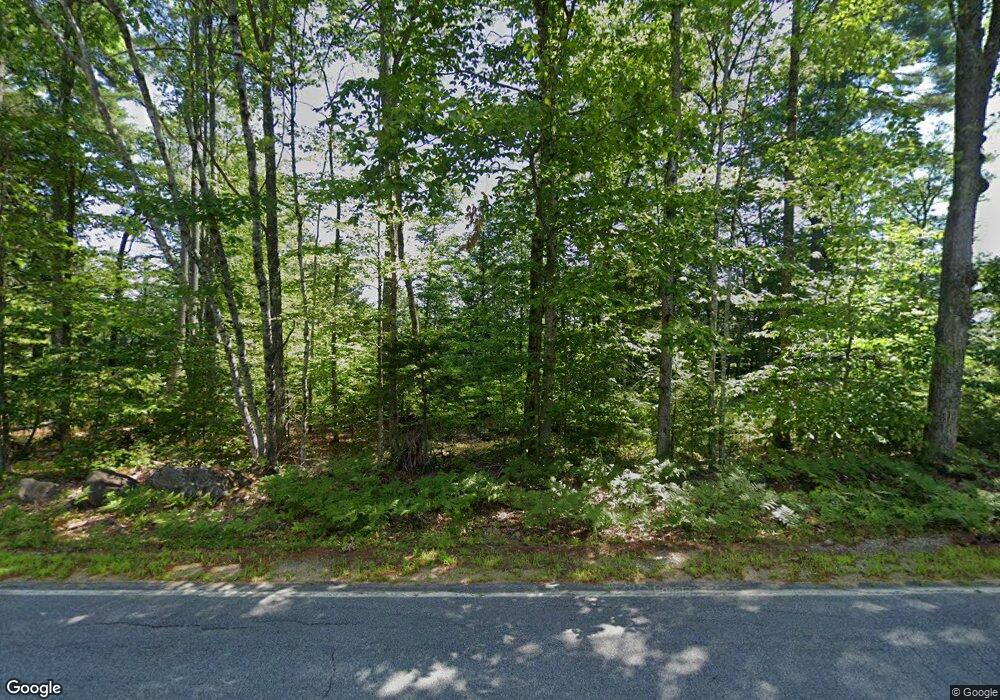 985 Stow Rd, Stow, ME 04037 - photo 1