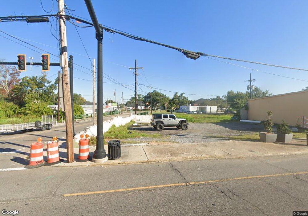 7803 Main St, Houma, LA 70360 - photo 1