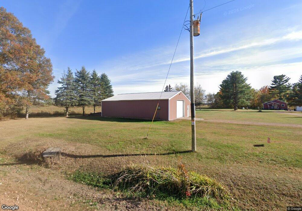2629 8 1 4 Ave, Chetek, WI 54728 - photo 1