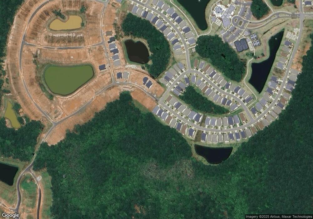 149 Carolina Oaks Ave, Okatie, SC 29909 - photo 1