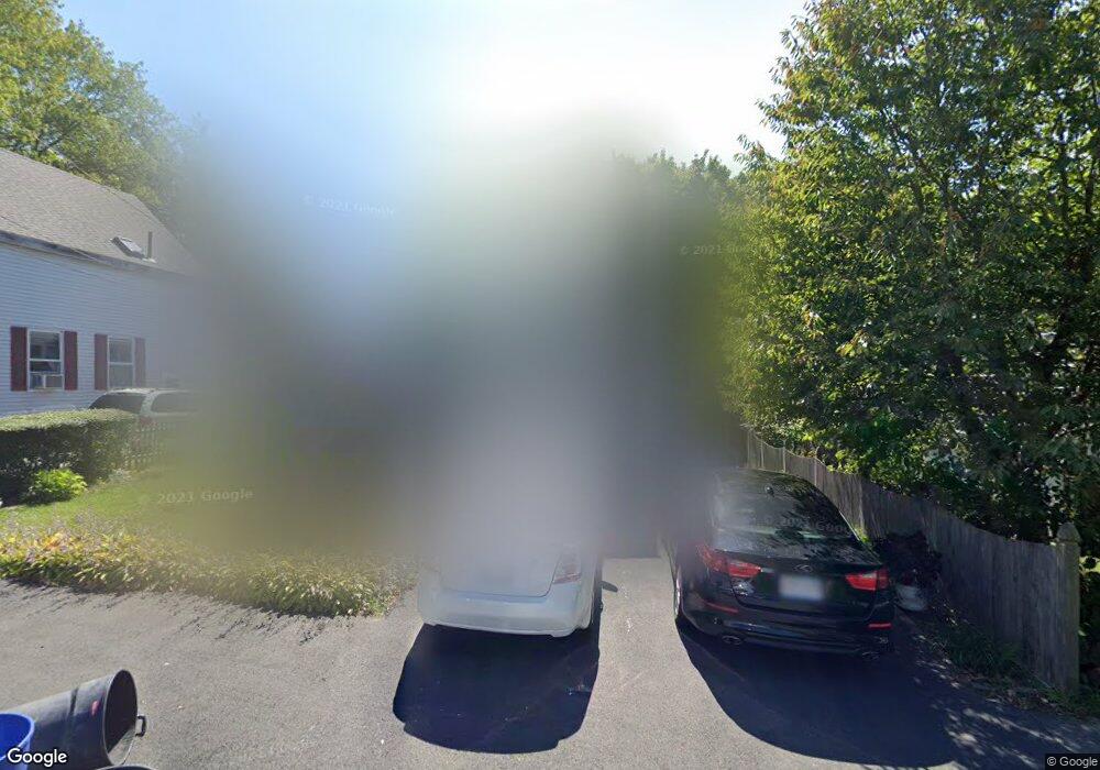 59 Auburn St, Saugus, MA 01906 - photo 1