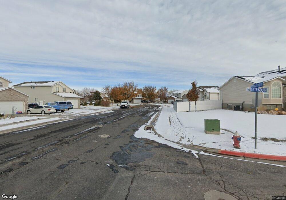 3848 W 5575 S, Roy, UT 84067 - photo 1