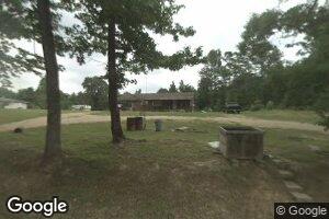 183 Ouachita Road 56, Chidester, AR 71726