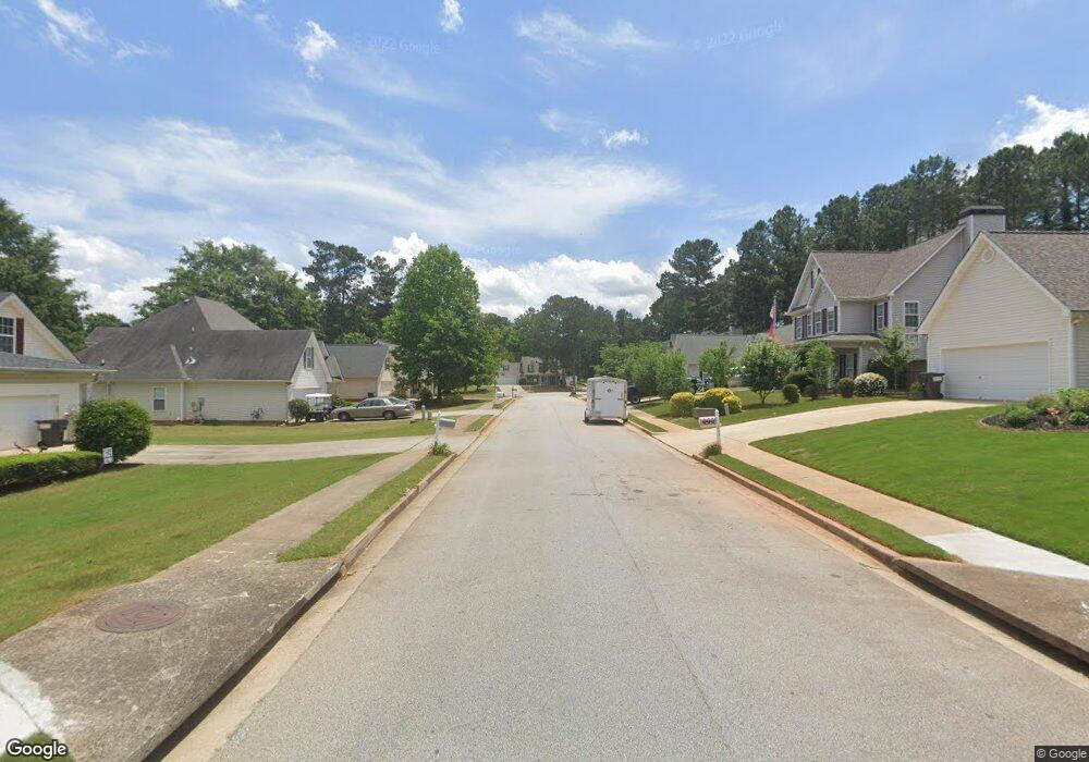 0 Emerald Way unit 3156345, Senoia, GA 30276 - photo 1