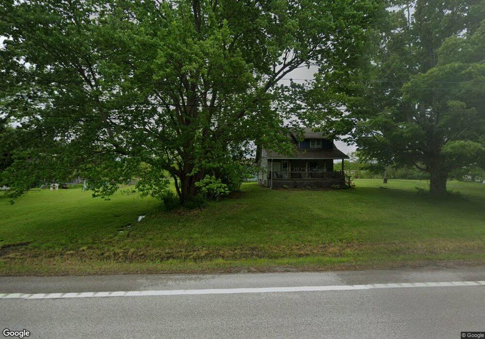 2734 State Route 7, Andover, OH 44003 - photo 1