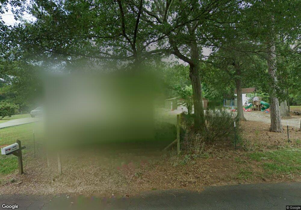 419 Harper Rd, Pendleton, SC 29670 - photo 1