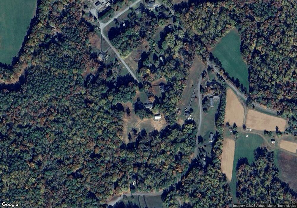 2410 Emmanuel Ct, Huntingtown, MD 20639 - photo 1