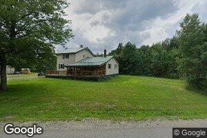 675 Pattagumpus Rd, Medway, ME 04460