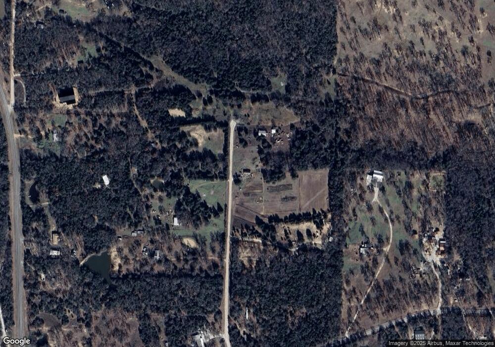 73 County Road 263, Gainesville, TX 76240 - photo 1