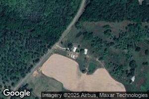 1024 N Peachtree St, Doerun, GA 31744