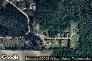 75 Sundance Rd, Willacoochee, GA 31650