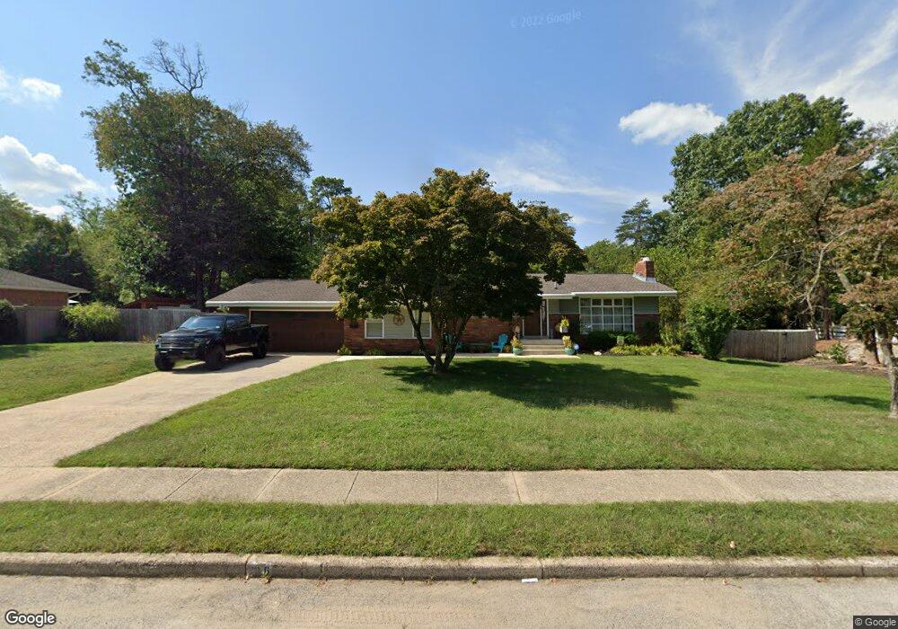 116 Juniper Ave, Berlin, NJ 08009 - photo 1