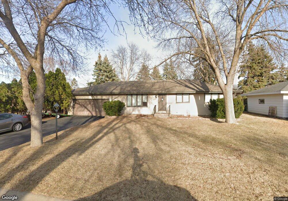 9404 Valley Forge Ln N, Maple Grove, MN 55369 - photo 1