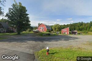 499 Marlboro Rd, Brattleboro, VT 05301