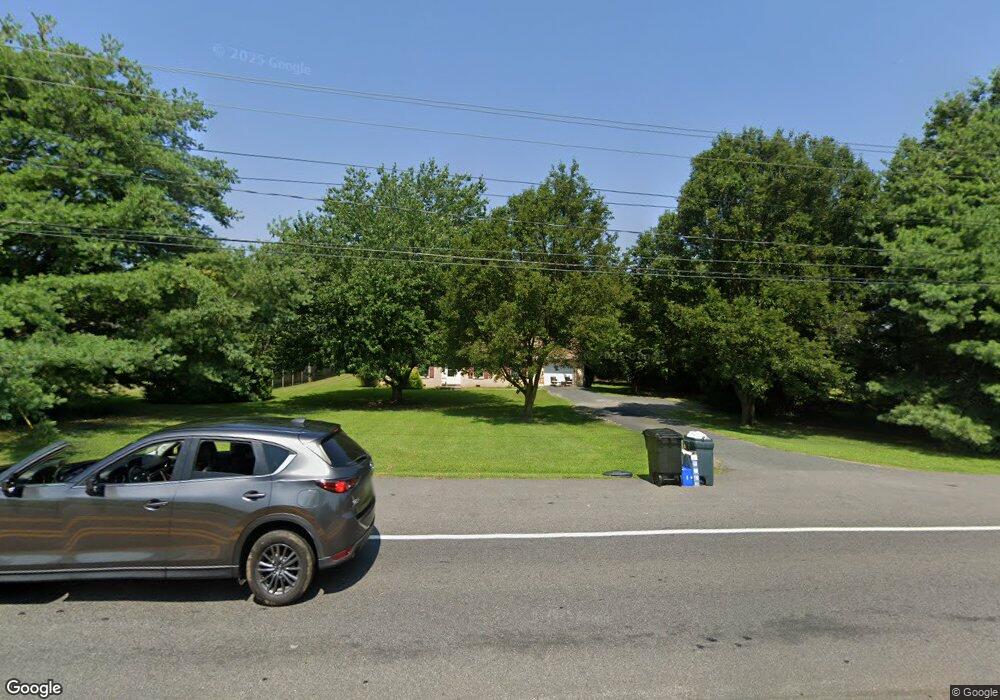 2515 Centreville Rd, Centreville, MD 21617 - photo 1