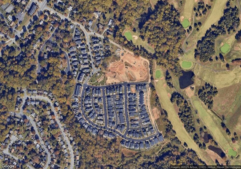 Lot 123 Nicholson St, Charlottesville, VA 22901 - photo 1