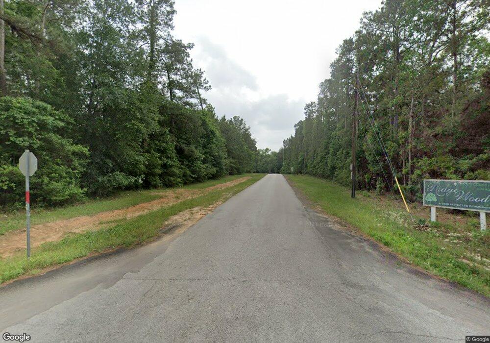 1673 Honea Egypt Rd, Magnolia, TX 77354 - photo 1