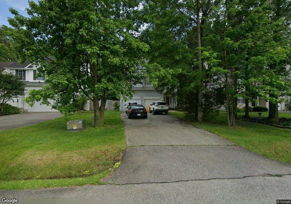 1027 Allen Ave, West River, MD 20778 - photo 1