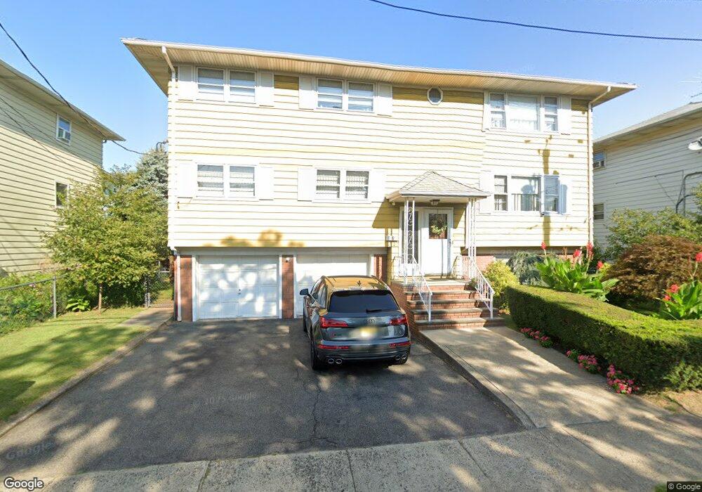 11 Jersey St, East Rutherford, NJ 07073 - photo 1