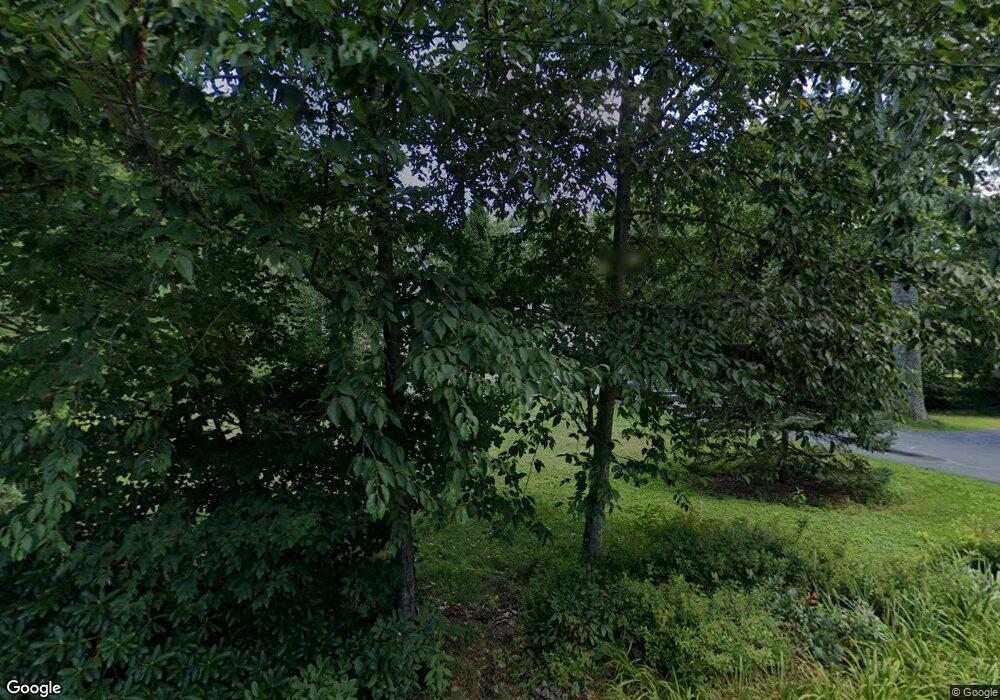 360 Old Lancaster Rd, Sudbury, MA 01776 - photo 1