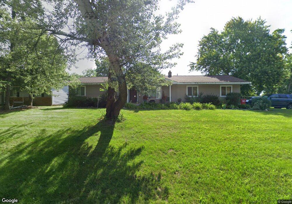 4065 Keelson, West Bloomfield, MI 48324 - photo 1