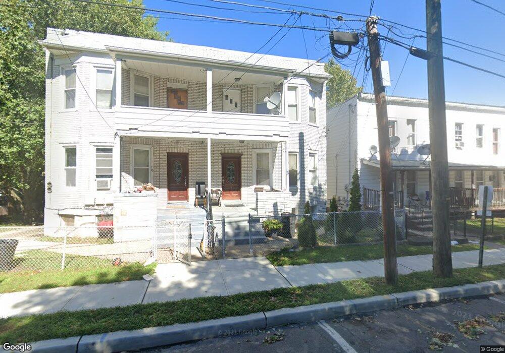 16 Foster St, Clifton, NJ 07011 - photo 1