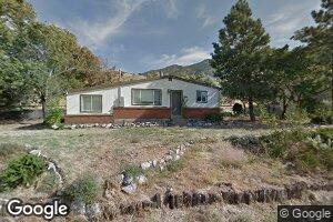 2564 E 6550 S, Ogden, UT 84405