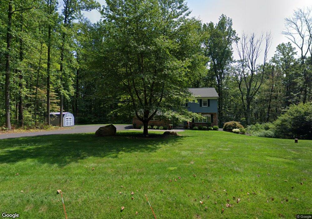 221 Buckley Ave, Oxford, NJ 07863 - photo 1