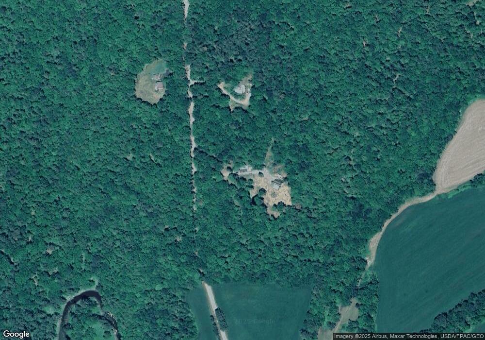 118 Olde Ferry Rd, Starks, ME 04911 - photo 1