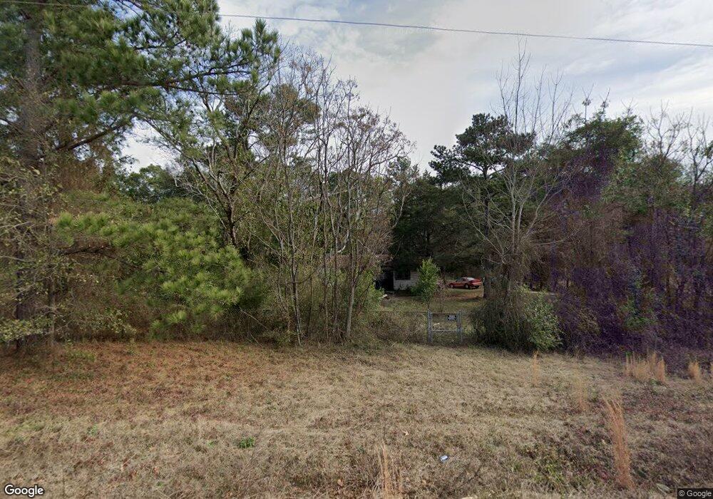 119 Wilhowie Dr, Lexington, SC 29073 - photo 1