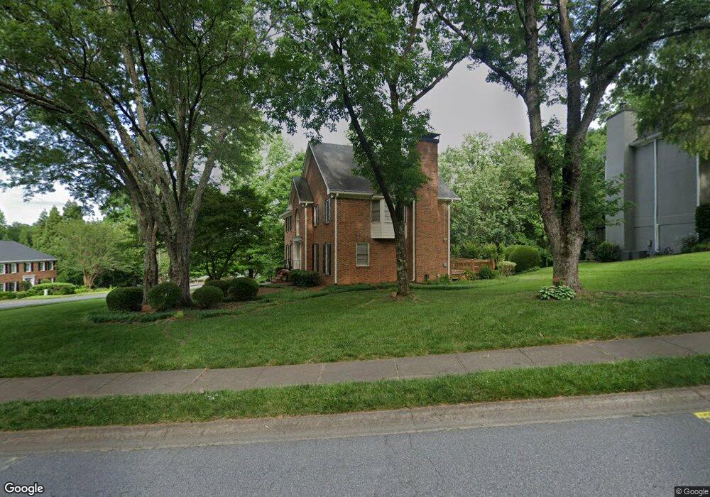 4222 N Mountain Rd NE, Marietta, GA 30066 - photo 1