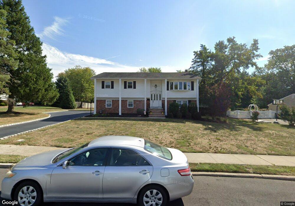 14 Arthur Place, Middletown, NJ 07748 - photo 1