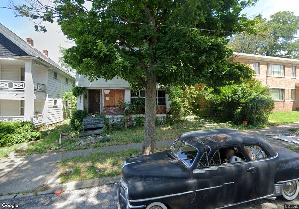 1759 Allandale Ave, Cleveland, OH 44112 - photo 1