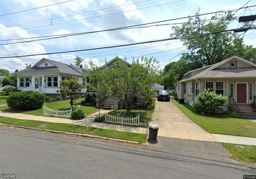 306 Maple Ave, Audubon, NJ 08106 - photo 1