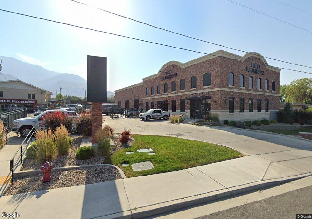 505 S Main St, Pleasant Grove, UT 84062 - photo 1