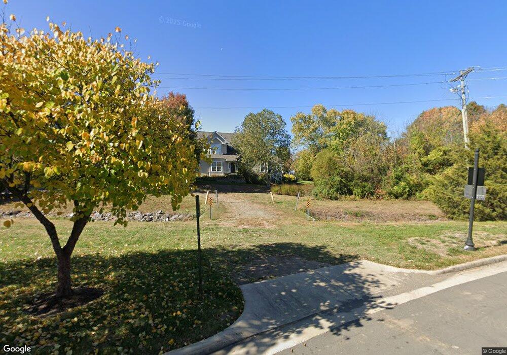 25587 Creek Run Terrace, Chantilly, VA 20152 - photo 1