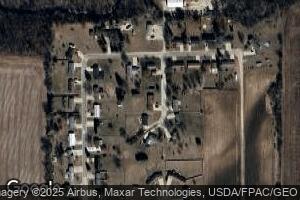 500 Debbie Dr, Hazleton, IA 50641