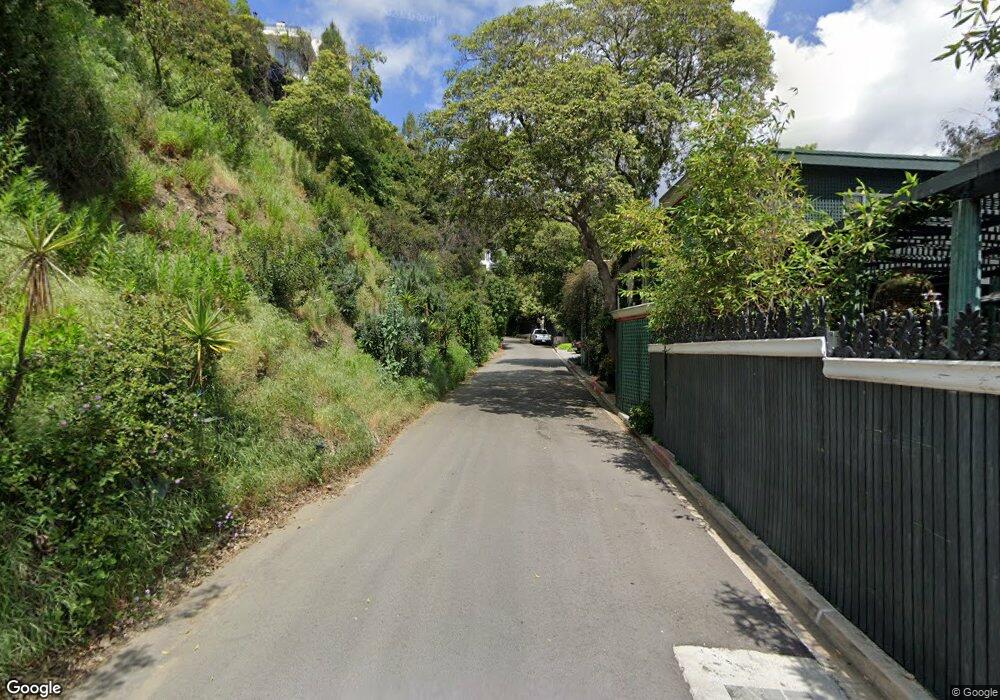 0 Dawnridge unit 17-237810, Beverly Hills, CA 90210 - photo 1