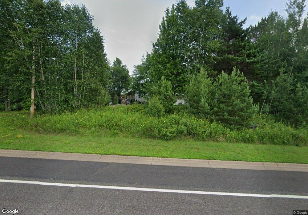 3960 Lavaque Rd, Hermantown, MN 55811 - photo 1