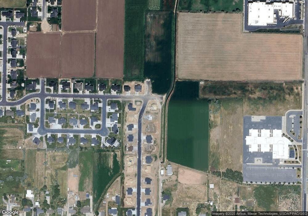 2384 N 3825 W unit 315, Plain City, UT 84404 - photo 1