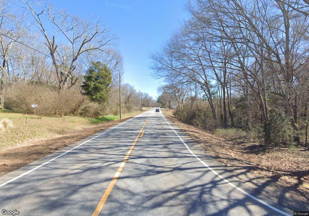 5710 Commerce St, Commerce, GA 30530 - photo 1