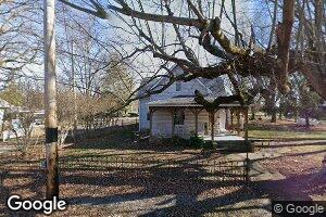 6402 E Dublin Pike, New Lisbon, IN 47366