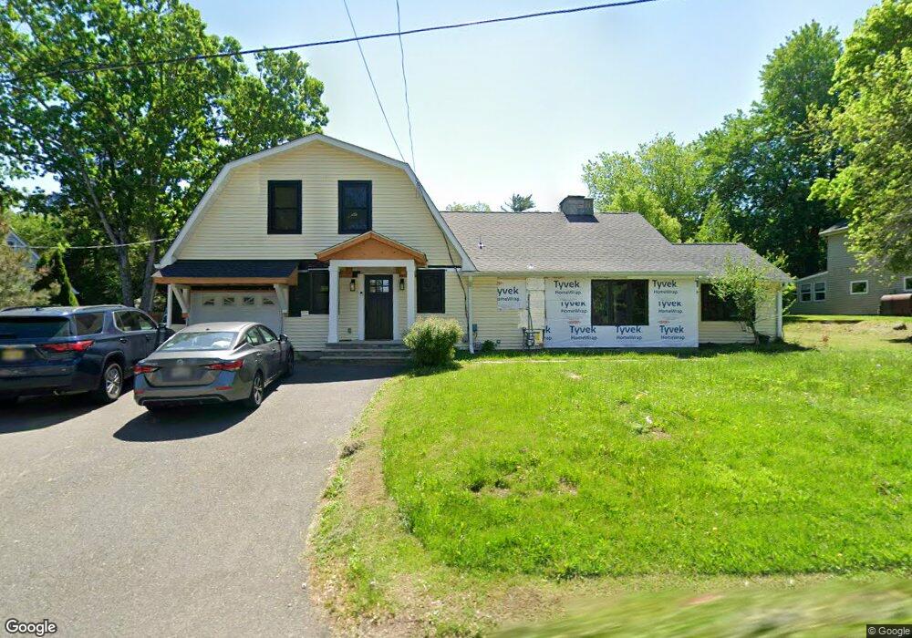 126 Andover Sparta Rd, Newton, NJ 07860 - photo 1
