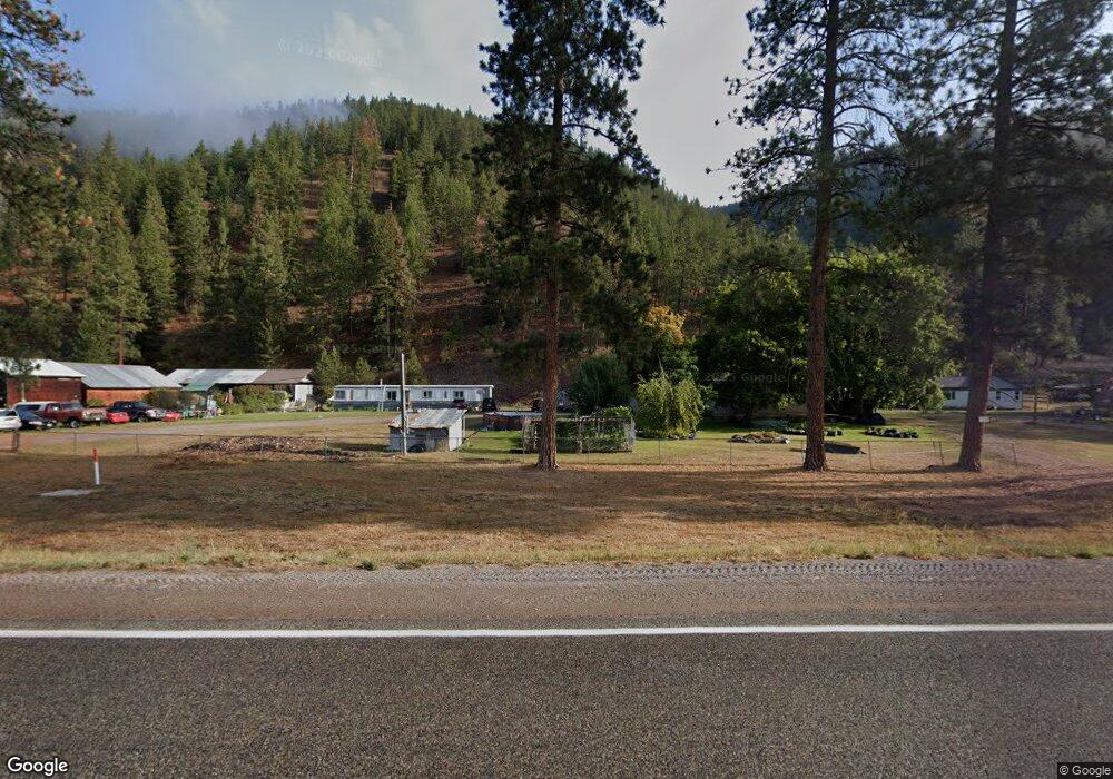 17842 Us Highway 10 E, Clinton, MT 59825 - photo 1