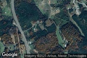 240 College Park Rd, Cedar Bluff, VA 24609